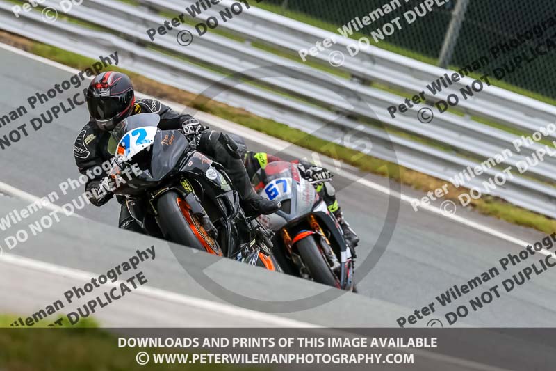 PJ Motorsport Photography 2020;anglesey;brands hatch;cadwell park;croft;donington park;enduro digital images;event digital images;eventdigitalimages;mallory;no limits;oulton park;peter wileman photography;racing digital images;silverstone;snetterton;trackday digital images;trackday photos;vmcc banbury run;welsh 2 day enduro